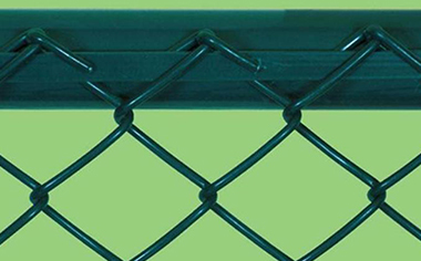 涂塑勾花網(wǎng)