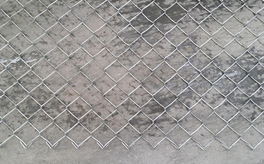 礦用勾花網(wǎng) 礦用勾花網(wǎng)