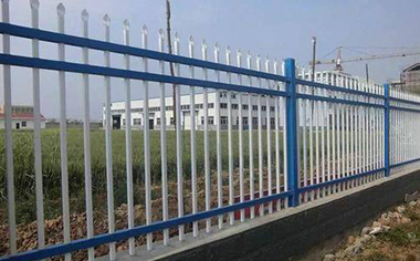 橋梁樓梯防護網 橋梁樓梯防護網