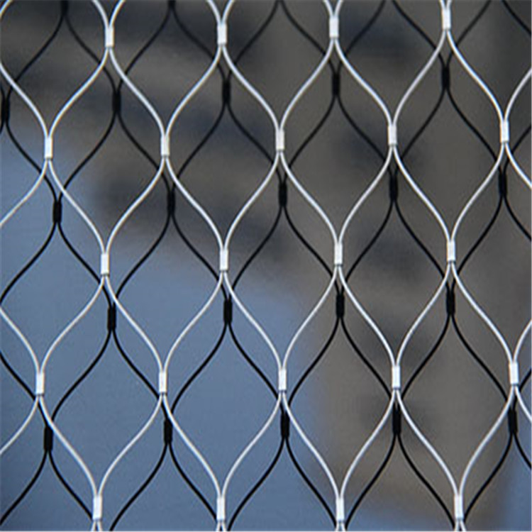 57f9faf35cb61.jpg 57f9faf35cb61.jpg