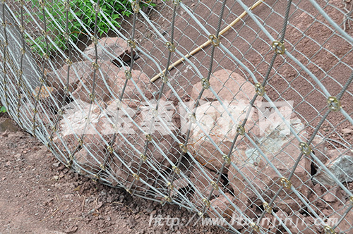 654984657498 拷貝.jpg 654984657498 拷貝.jpg