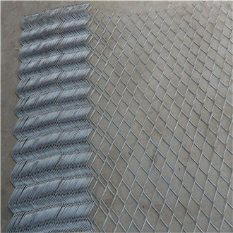 綠化勾花網(wǎng)2.jpg 綠化勾花網(wǎng)2.jpg