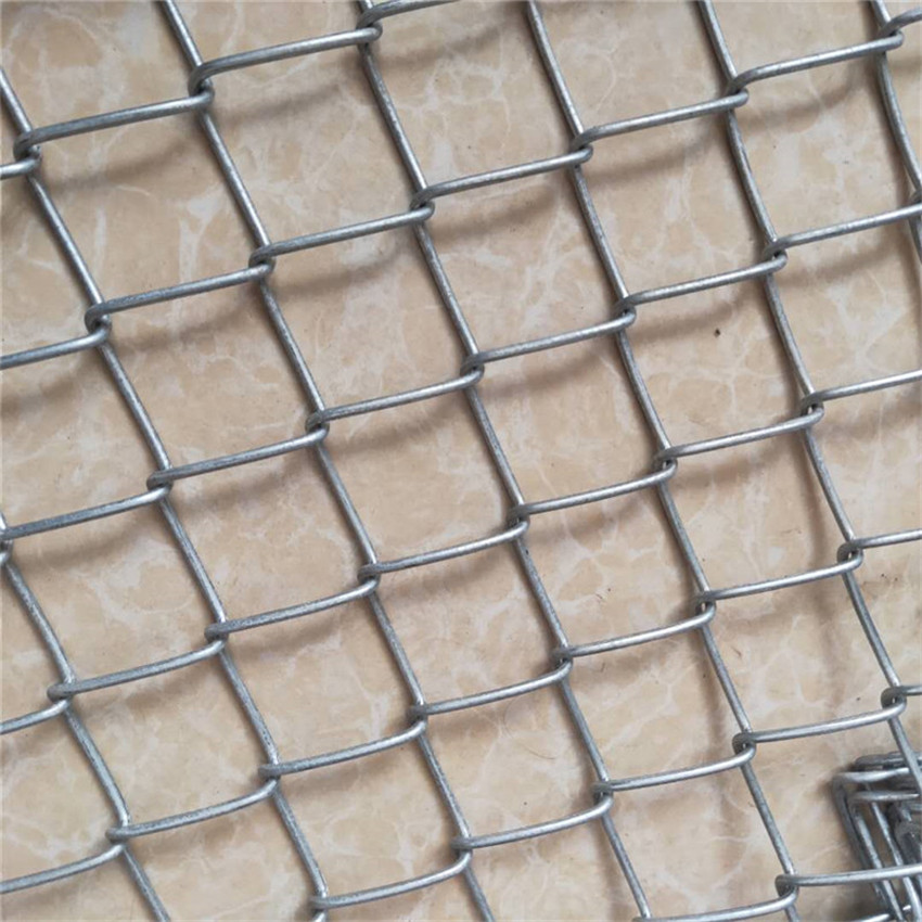 微信圖片_20181222102226.jpg 微信圖片_20181222102226.jpg