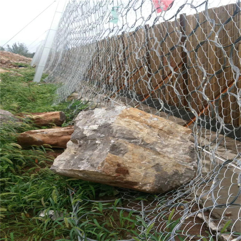 rocco柔性環(huán)形攔石網(wǎng) 虎易網(wǎng).jpg rocco柔性環(huán)形攔石網(wǎng) 虎易網(wǎng).jpg