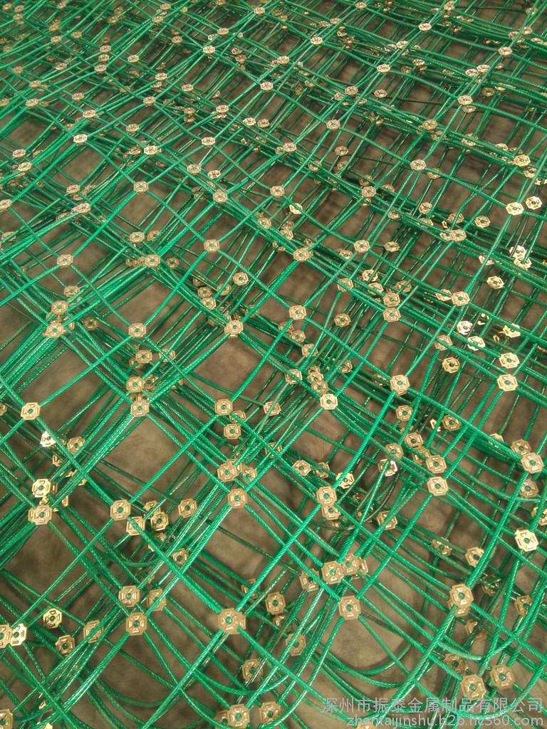 wKhQpFXymO-EErZXAAAAAGNImMw980.jpg wKhQpFXymO-EErZXAAAAAGNImMw980.jpg