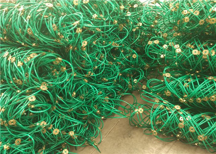 綠化裹塑主動網 列舉網.jpg 綠化裹塑主動網 列舉網.jpg