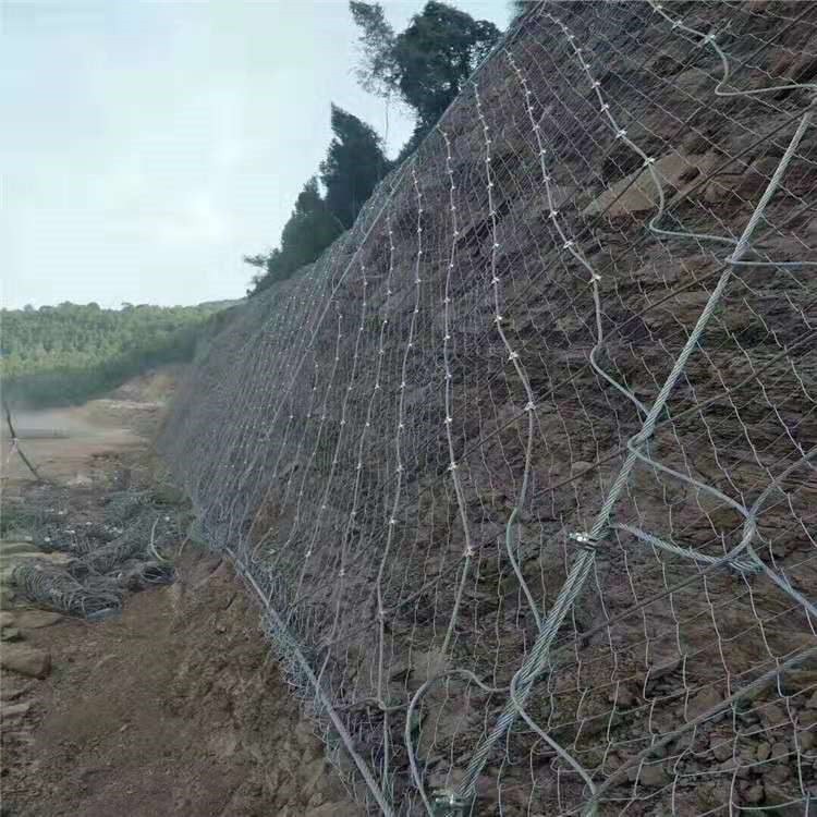 景區山體護坡網 列舉網 (2).jpg 景區山體護坡網 列舉網 (2).jpg