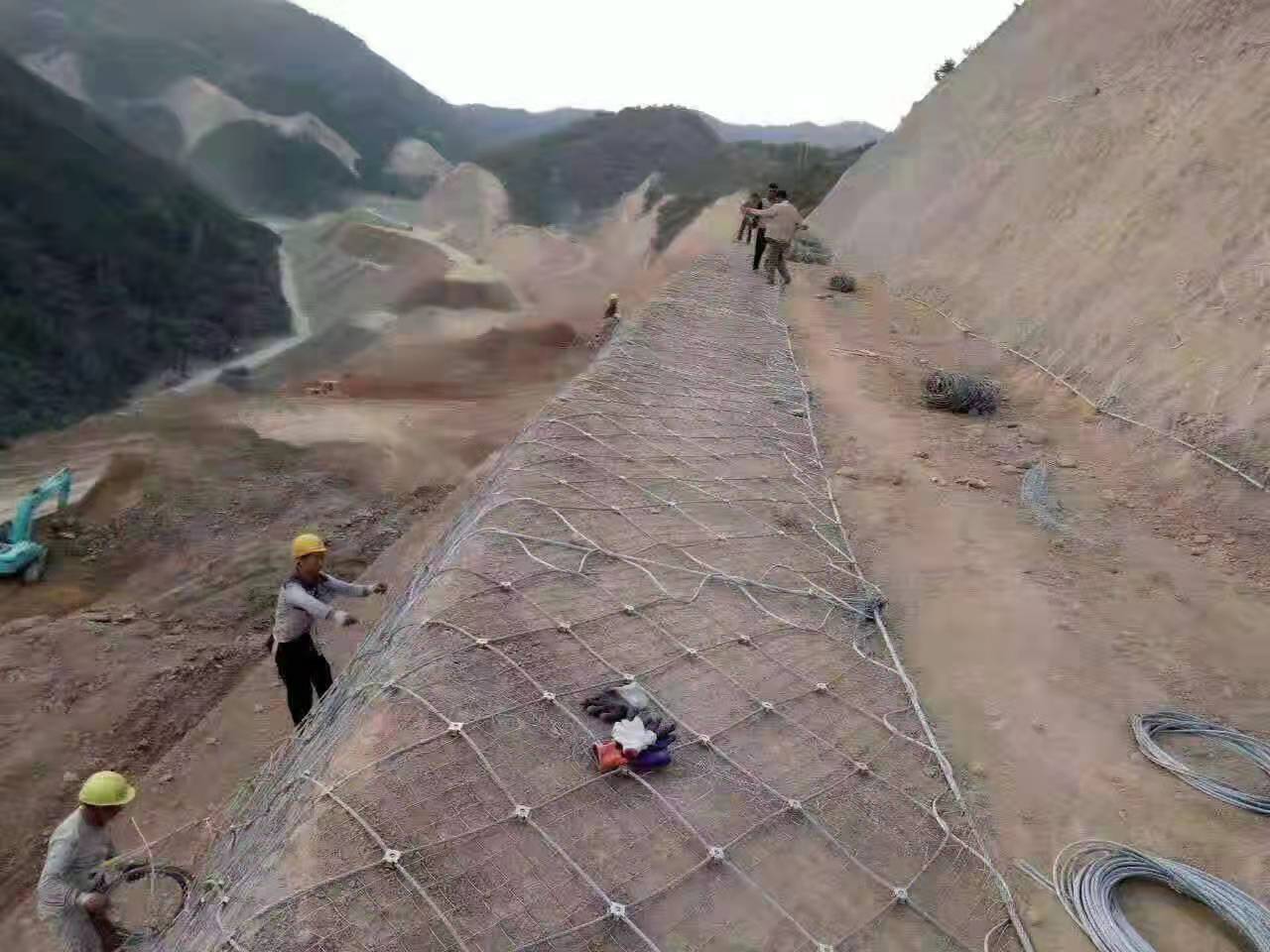 SNS邊坡網(wǎng) 聚榮網(wǎng) (2).jpg SNS邊坡網(wǎng) 聚榮網(wǎng) (2).jpg