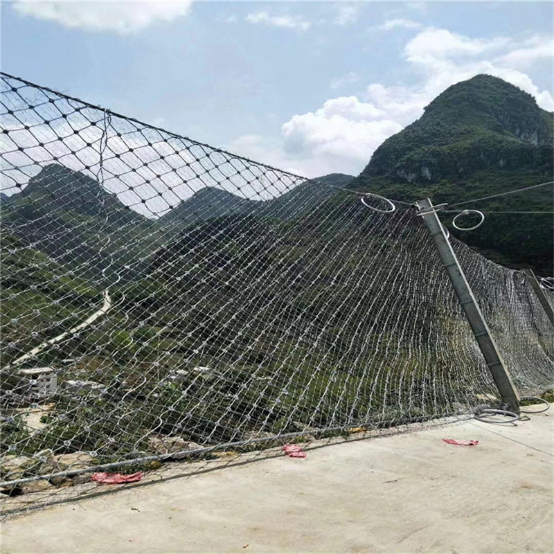 被動網(wǎng) (15).jpg 被動網(wǎng) (15).jpg