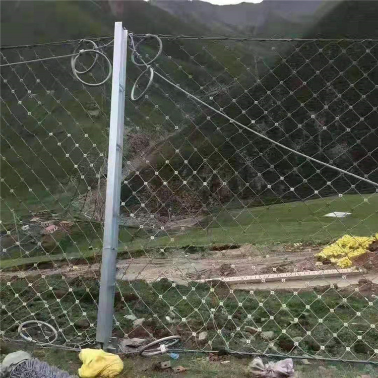 公路防落石被動網 列舉網 (4).jpg