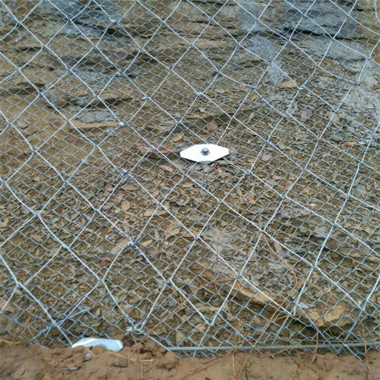 O1CN01mqweKS1auClvTgvw3_!!2692693389.jpg O1CN01mqweKS1auClvTgvw3_!!2692693389.jpg