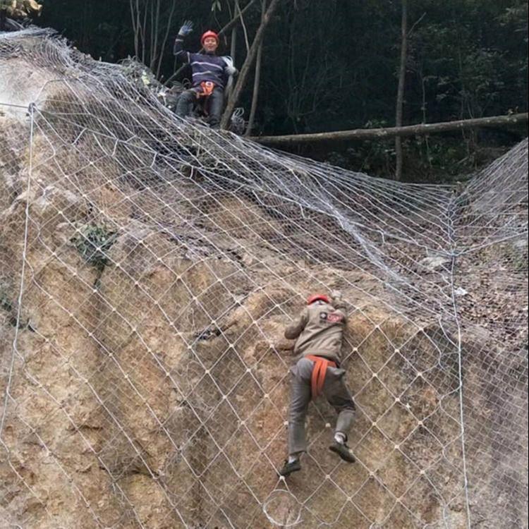 u=3561930203,3657840380&fm=199&app=68&f=JPEG.jpg u=3561930203,3657840380&fm=199&app=68&f=JPEG.jpg