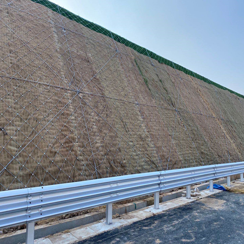 鋼繩網.jpg 鋼繩網.jpg