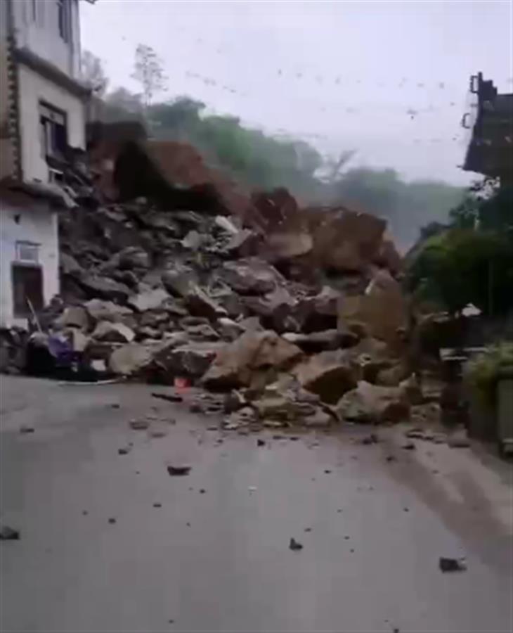 20210411111621491.jpg 20210411111621491.jpg