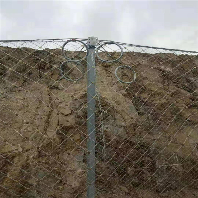 景區(qū)山體護坡網(wǎng) 列舉網(wǎng).jpg 景區(qū)山體護坡網(wǎng) 列舉網(wǎng).jpg