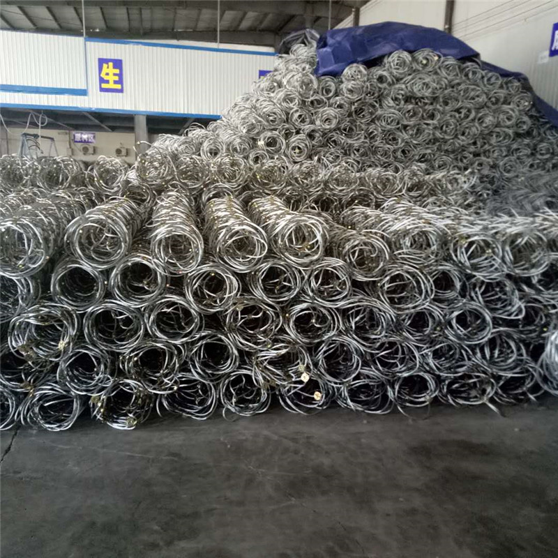 道路邊坡主動防護網 聚榮網.jpg