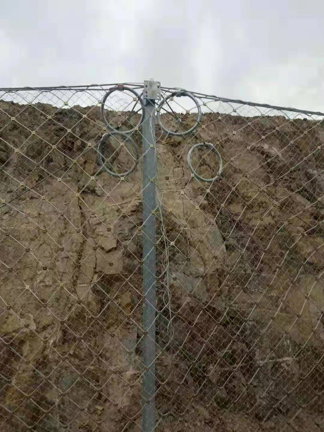 景區山體護坡網 列舉網.jpg 景區山體護坡網 列舉網.jpg