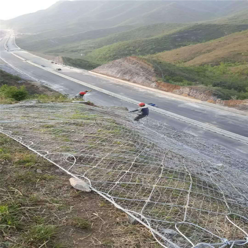 2632880011129745589.jpg 2632880011129745589.jpg